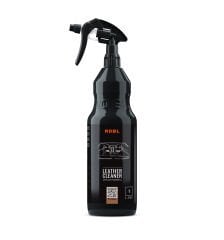 ADBL LEATHER CLEANER DERİ TEMİZLEYİCİ 1 LİTRE